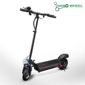 나노휠 전동킥보드 NQ-AIR 1000W Plus+ 프리미엄