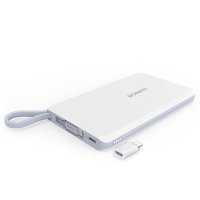 로모스 Q시리즈 고속충전 보조배터리 5000mAh