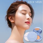 블리블리 빙하수 선 쿠션 13g(SPF50+)