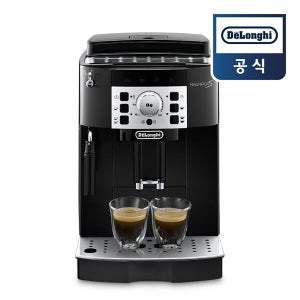 드롱기 드롱기 마그니피카S 에스프레소 전자동커피머신 ECAM22.110.B