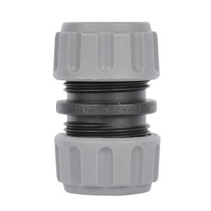 호제록 7017 물호스 연결구 관수 자재