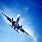 부산출발 호주 시드니단체 울포블시 효도관광 일주 모두투어여행사 자유 모두투어여행사 8박10일 남섬 인기추천 호주 뉴질랜드패키지 시드니단체 뉴질랜드가족여행 6일 모두투어대리점