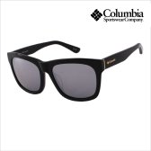 콜롬비아 acc columbia 정식수입 컬럼비아 선글라스 CB4018 CB4019 BA35D