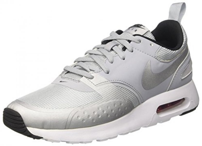 NIKE AIR MAX 90 ULTRA 2.0 ESSENTIAL (나이키 에어 막스 90 울트라 2.0 essential) BLACKWHITE WHITE 17 FA I NIKE AIR MAX 90 ULTRA 2.0 ESSENTIAL (나이키 에어 막스 90 울트라 2.0 essential) BLACKWHITE WHITE 17 FA I