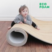 에코폼 매트핏 재단 놀이방 롤매트 135cm