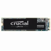 마이크론 크루셜 MX500 M.2 250GB 대원CTS