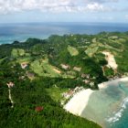 ♥우리가족추천휴양지♥ 필리핀패키지여행, 인천 출발 필리핀 3박5일, [ 일급리조트 ] 세부, 보홀, 마닐라, 팔라완 #하나투어땡처리 특별할인가