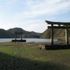 대마도 니나호 일본 패키지여행 할인 땡처리 예약 대마도여행 0박1일 경비 여행지