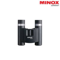 [미녹스] MINOX 쌍안경 BD 8x24 BR