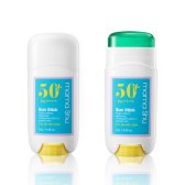 마마슈 내추럴 선스틱 14g(SPF50+)