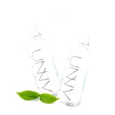 UNNY CLUB 마일드 클렌징 워터 500ml