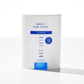 블루마인드 블루선 퍼펙트 선스틱 22g(SPF50+)