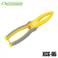 엑스코어 물고기집게 피쉬그립 립그립 XCG-05