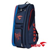 VITRO RB-51801U 네이비/블루 스포츠 3단가방