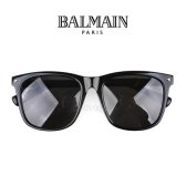 balmain 발망 안경 c01 화유기 차승원 정품매장 BL6053K