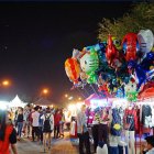 부산출발 라오스패키지여행 / 꽃보다청춘[방비엥 4성UP+꽝시폭포+카약킹] 루앙프라방에서 아침을 4박6일 / 단체 추천여행지 알뜰상품 가족휴양지 긴급모객 땡처리특가