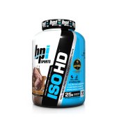 WPI 순수단백질보충제 BPI ISO-HD 2.29kg