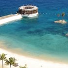 필리핀여행 [세부시티] 세부 시티 호텔 - 래디슨,메리엇,퀘스트,만다린 등 - 세부 5일 래디슨 호텔 세부관광+요트호핑+발마사지 - 필리핀패키지여행