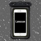 라노슨 스마트폰 방수팩 L1