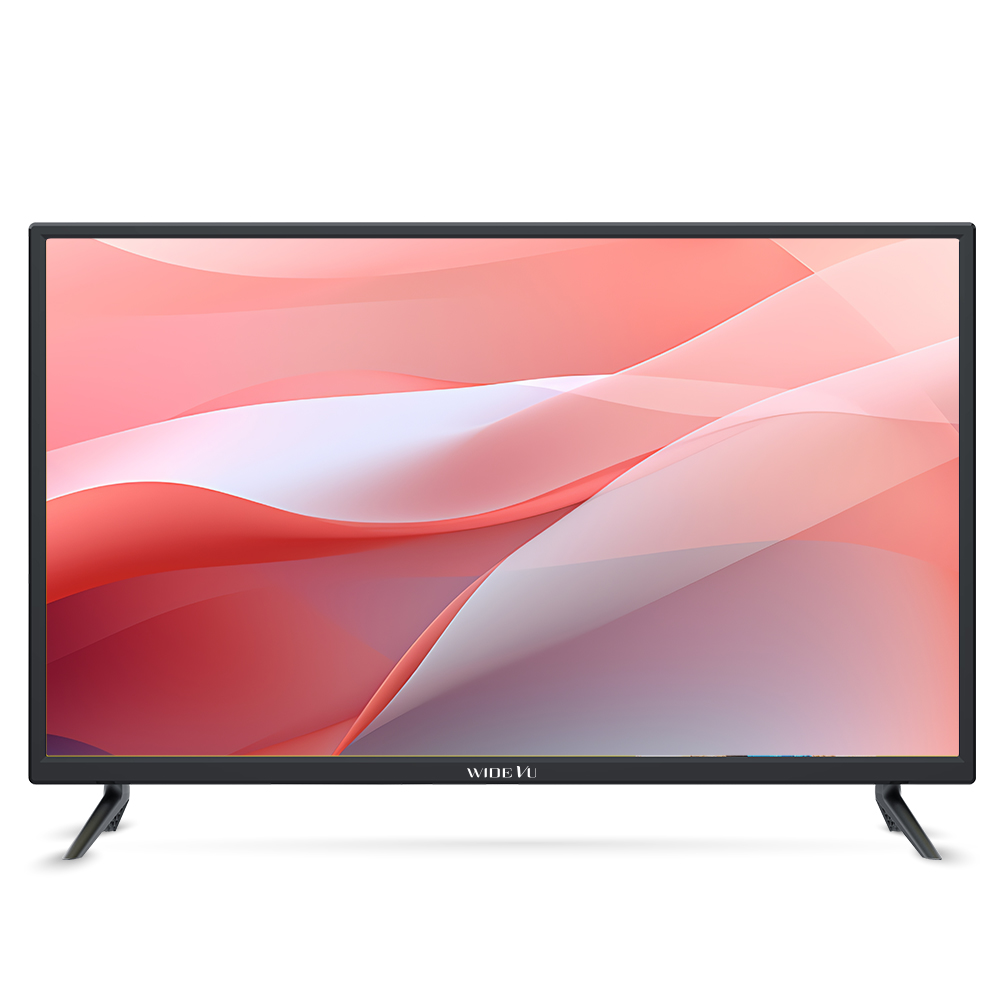 삼성전자 삼성 2023 LED FULL HD 80.1cm (LS32CM501EKXKR)