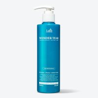 아도르 원더티어 트리트먼트 250ml