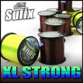 라팔라 써픽스 엑스엘 스트롱 XL Strong/600m 대용량