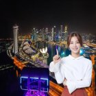[싱가포르 패키지] [싱가포르 여행] 싱가폴 패키지 여행지 JTBC뭉쳐야뜬다 싱가포르 5일 4성급+마리나베이샌즈1박 칠리크랩 6. 12 6월7월8월,여름,경비,특가,땡처리세일,항