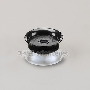 루페 (고급형-30X)