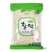 CDC 할맥 800g 5봉 1세트 보리쌀 잡곡 혼합곡 국내산쌀 C105363