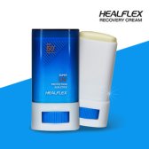 슈퍼 유브이 프로텍션 선스틱 20g(SPF50+)