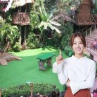 싱가폴 패키지 여행지 [싱가포르특별가] 싱가포르 5일 4성급+마리나베이샌즈1박 6월7월8월,경비 [MD추천] 특가,땡처리세일,항공,싱가포르여행사
