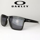 오클리 선글라스 슬리버 프리즘 아시안핏 asian sliver prizm polished b OAKLEY OO926913
