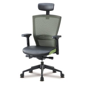 강일 장수왕 의자 원 대 JS420 사무실 회의용 컴퓨터