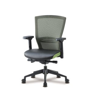 강일 장수왕 의자 원 중 JS430 사무실 회의용 수강용