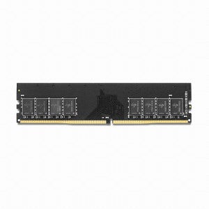 GeIL DDR4-2666 CL19 PRISTINE (16GB)