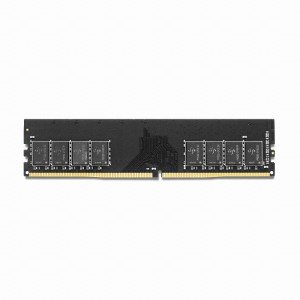GeIL DDR4-2666 CL19 PRISTINE (16GB)
