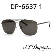 s t dupont 에스티 듀퐁 선글라스 DP6637
