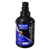 불스원샷 1500ml 대용량 경유차용