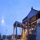 발리허니문[비치 바로 앞에 위치한 (구 사왕안) 리조트 1박 울루스가라 3박, 4박 6일 인도네시아여행지가격, 8월/9월/10월패키지여행지추천,발◆출발일자◆(12/8)