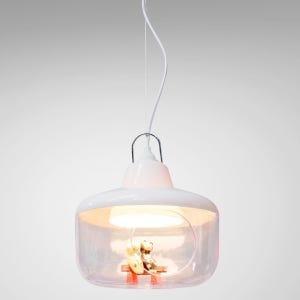 디안 1등(식탁/주방/테이블/소품포인트)