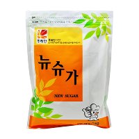 뚜레반 뉴슈가 1kg