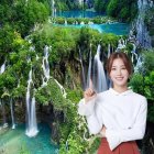 [유럽여행추천] 7월~[11월유럽여행] 추천코스지금이 기회 강력추천 비용 혼자 스위스 유럽패키지여행사