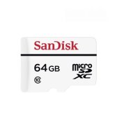 샌디스크 MicroSDXC CLASS10 MLC 64GB
