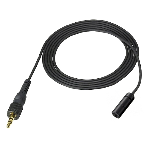 소니 ECM-V1BMP