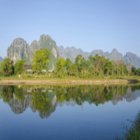 [라오스패키지여행]라오스에어텔 tvN꽃보다청춘 라오스에어텔 4성(공항호텔픽업+모두투어단독 방비엥 무료셔틀) 겨울여행추천 가성비최고 라오스여행사 / 땡처리할인 모두투어 특별가 마감세