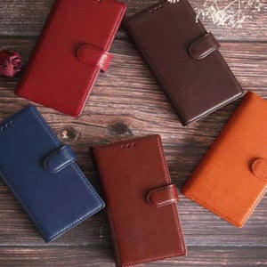 갤럭시S9,9+,노트9케이스다코타더블다이어리