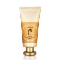 더후 공진향 진해윤 선크림 60ml(SPF50+)