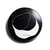 시세이도 싱크로 스킨 글로우 쿠션 컴팩트 12g(SPF23)