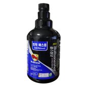 무료배송 불스원샷 1500ml 대용량 경유차용