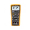 fluke233